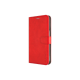 FIXED Opus for Samsung Galaxy A57 5G, red