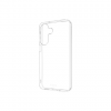 FIXED Story AntiUV TPU Back Cover for Samsung Galaxy A27 5G, clear
