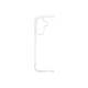FIXED Story AntiUV TPU Back Cover for Samsung Galaxy A27 5G, clear