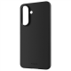 FIXED Story Back Cover for Samsung Galaxy A57 5G, black