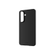 FIXED Story Back Cover for Samsung Galaxy A57 5G, black