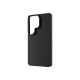 FIXED Story Back Cover for Samsung Galaxy S26 Ultra, black | Fixed
