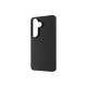 FIXED Story Back Cover for Samsung Galaxy S26, black | Fixed