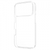 Fixed Story | Back cover | Samsung | Galaxy A57 5G | TPU | Clear