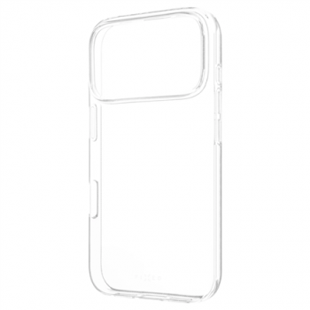 Fixed Story | Back cover | Samsung | Galaxy A57 5G | TPU | Clear