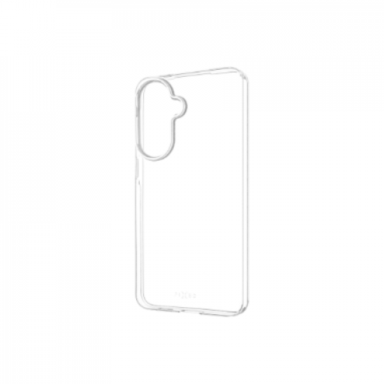 Fixed Story | Back cover | Samsung | Galaxy A57 5G | TPU | Clear