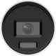 Hikvision DS-2CD2046G2H-IU F2.8, BULLET, AcuSense, powered by Darkfighter, int. mikr., 4MP, 2.8mm (~100.2°), H.265+, IR iki 40m, 120dB WDR, | Hikvision