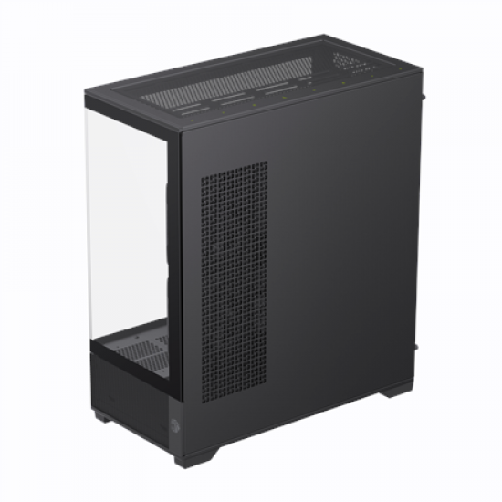 Gamemax Case | VISTA 2 AB | ATX