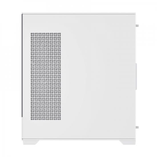 Gamemax Case | VISTA 2 AW | ATX