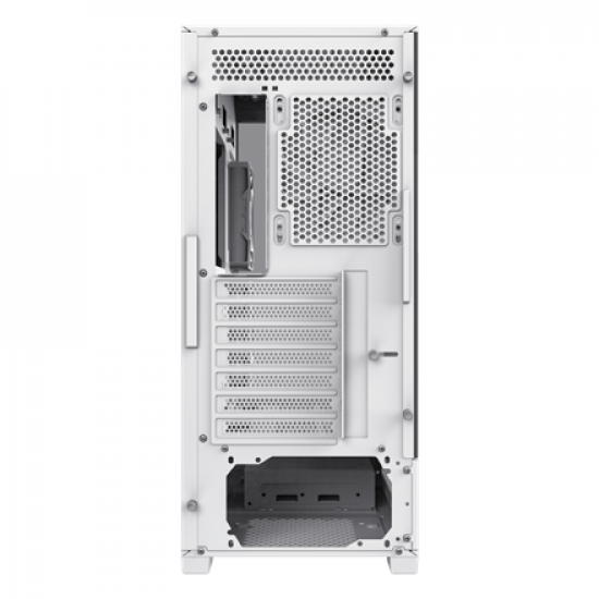 Gamemax Case | VISTA 2 AW | ATX