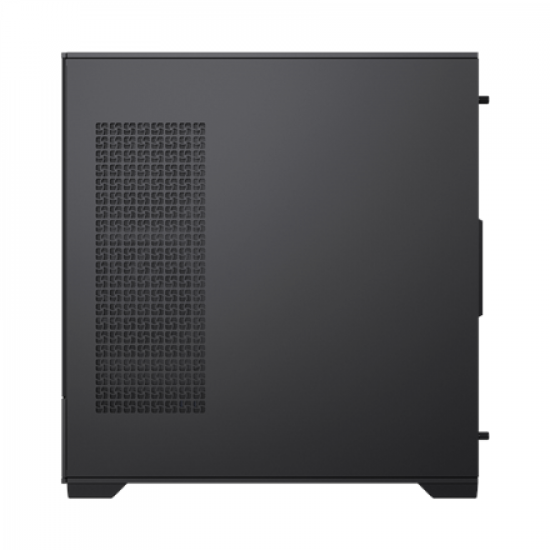 Gamemax Case | VISTA 2 MB | M-ATX