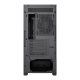 Gamemax Case | VISTA 2 MB | M-ATX