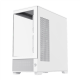 Gamemax Case | VISTA 2 MW | M-ATX