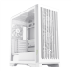 Gamemax Case | LEADER 2 WH | E-ATX