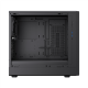 Gamemax Case | CLAW 460 BK | ATX