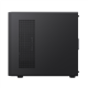 Gamemax Case | CLAW 460 BK | ATX