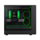 Gamemax Case | CLAW 460 BK | ATX