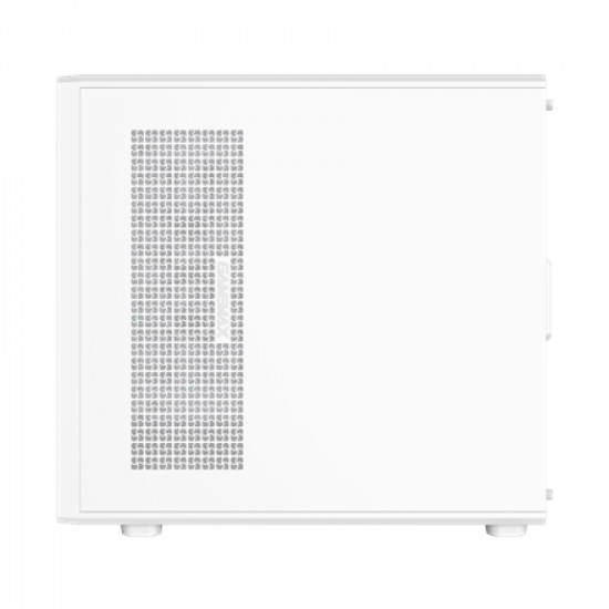 Gamemax Case | CLAW 460 WH | ATX