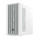 Gamemax Case | CLAW 460 WH | ATX