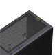 Gamemax Case | AERIS 330 MB | M-ATX