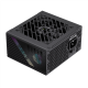 Gamemax PSU | GS 850G | 850 W | SFX | Full Modular