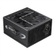 Gamemax PSU | GZ 1200G | 1200 W | Gold | Full Modular