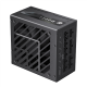 Gamemax PSU | GZ 1200G | 1200 W | Gold | Full Modular