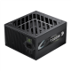 Gamemax PSU | GZ 1000G | 1000 W | Gold | Full Modular
