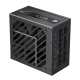 Gamemax PSU | GZ 850G | 850 W | Gold | Full Modular