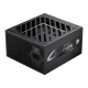 Gamemax PSU | GZ 750G | 750 W | Gold | Full Modular