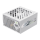 Gamemax PSU | GZ 850G WH | 850 W | Gold | White | Full Modular