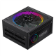Gamemax PSU | RGB PRO 1300P | 1300 W | Platinum | Full Modular