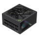 Gamemax PSU | GX PRO 1250G | 1250 W | Gold | Full Modular