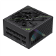 Gamemax PSU | GX PRO 1050G | 1050 W | Gold | Full Modular