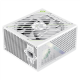 Gamemax PSU | GX PRO 1050G WH | 1050 W | Gold | Full Modular | White