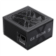 Gamemax PSU | GX 850GF | 850 W | Gold | Full Modular