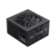Gamemax PSU | GX 750GF | 750 W | Gold | Full Modular