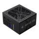 Gamemax PSU | GX 650GF | 650 W | Gold | Full Modular
