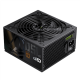 Gamemax PSU | GP 750B | 750 W | Bronze | Non-Modular