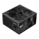 Gamemax PSU | GP 750B | 750 W | Bronze | Non-Modular
