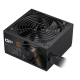 Gamemax PSU | GP 750B | 750 W | Bronze | Non-Modular