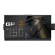 Gamemax PSU | GP 750B | 750 W | Bronze | Non-Modular