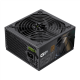 Gamemax PSU | GP 650B | 650 W | Bronze | Non-Modular