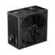 Gamemax PSU | GP 650B | 650 W | Bronze | Non-Modular