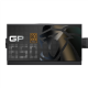 Gamemax PSU | GP 650B | 650 W | Bronze | Non-Modular