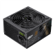 Gamemax PSU | GP 550B | 550 W | Bronze | Non-Modular