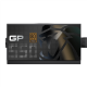 Gamemax PSU | GP 550B | 550 W | Bronze | Non-Modular