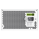 Gamemax PSU | GP 750B WH | 750 W | Bronze | White | Non-Modular