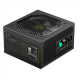 Gamemax PSU | VP 700S | 700 W | Bronze | Non-Modular