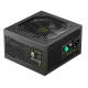 Gamemax PSU | VP 600S | 600 W | Bronze | Non-Modular